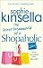 Confessions of a Shopaholic by Sophie Kinsella