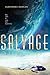 Salvage (Salvage #1)