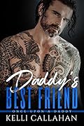 Daddy's Best Friend