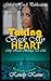 Taking Back My Heart by Kandy Kaine