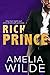 Dirty Royal (Dirty, #2)