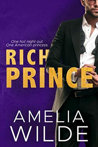 Dirty Royal (Dirty, #2)