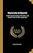 University Arithmetic: Embracing the Science of Numbers, and General Rules for Their Application