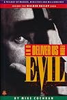 And Deliver Us from Evil: A Trilogy of Murder, Ministers, and Millionaires