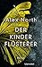 XXL-Leseprobe: Der Kinderflüsterer