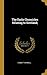 The Early Chronicles Relating to Scotland;