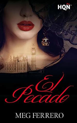 El pecado (HQÑ) (Spanish Edition)