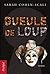Gueule de loup
