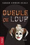 Gueule de loup