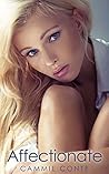 Affectionate by Cammie Conte