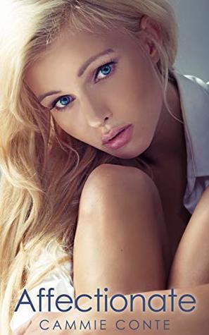 Affectionate (Kindle Edition)