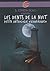 Les Dents de la Nuit: Petit...