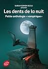 Les Dents de La N...