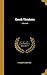 Greek Thinkers; Volume II
