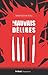 Mauvais Délires by Sarah Cohen-Scali