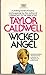 Wicked Angel