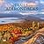 The Trails of the Adirondacks by Carl Heilman II
