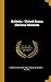Bulletin - United States Na...