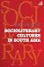 Socioliterary Cultures in S...