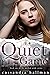 The Quiet Game
