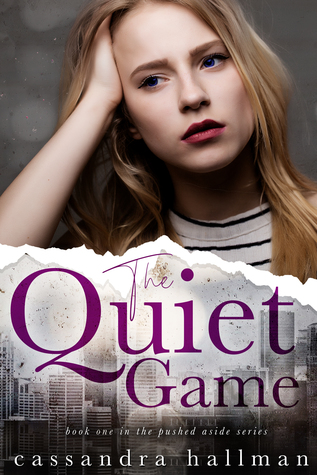 The Quiet Game