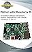Python With Raspberry Pi: G...