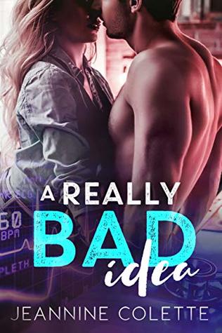 A Really Bad Idea (Kindle Edition)