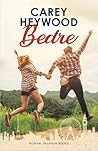 Bedre by Carey Heywood