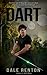 Dart