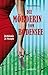 Die Mörderin vom Bodensee by Bettina Hellwig