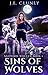Sins of Wolves (Ashwood Wolves, #1)