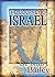 Journey of Israel