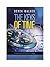 The Keys of Time: A Reveala...