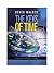The Keys of Time by Derek Walker