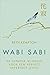 Wabi sabi by Beth Kempton