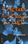 3 Mètres Au Dessu...