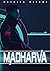 Madharva