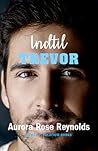 Indtil Trevor by Aurora Rose Reynolds