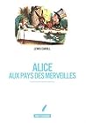 Alice Au Pays Des Merveilles
