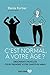 C'est normal, à votre âge ? by Denis Fortier
