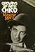 Growing Up With Chico. 1980. Cloth with dustjacket. by Maxine Marx