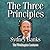Three Principals