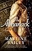 The Almanack by Martine Bailey
