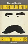 Uusstalinistin us...