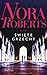 Swiete grzechy by Nora Roberts