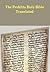 The Peshitta Holy Bible Tra...