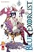Blue Exorcist, Vol. 4 by Kazue Kato Blue Exorcist, Vol. 4 by Kazue Kato