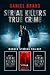 Serial Killers True Crime: ...