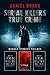 Serial Killers True Crime by Daniel Brand