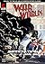 War of the Worlds: Infestat...